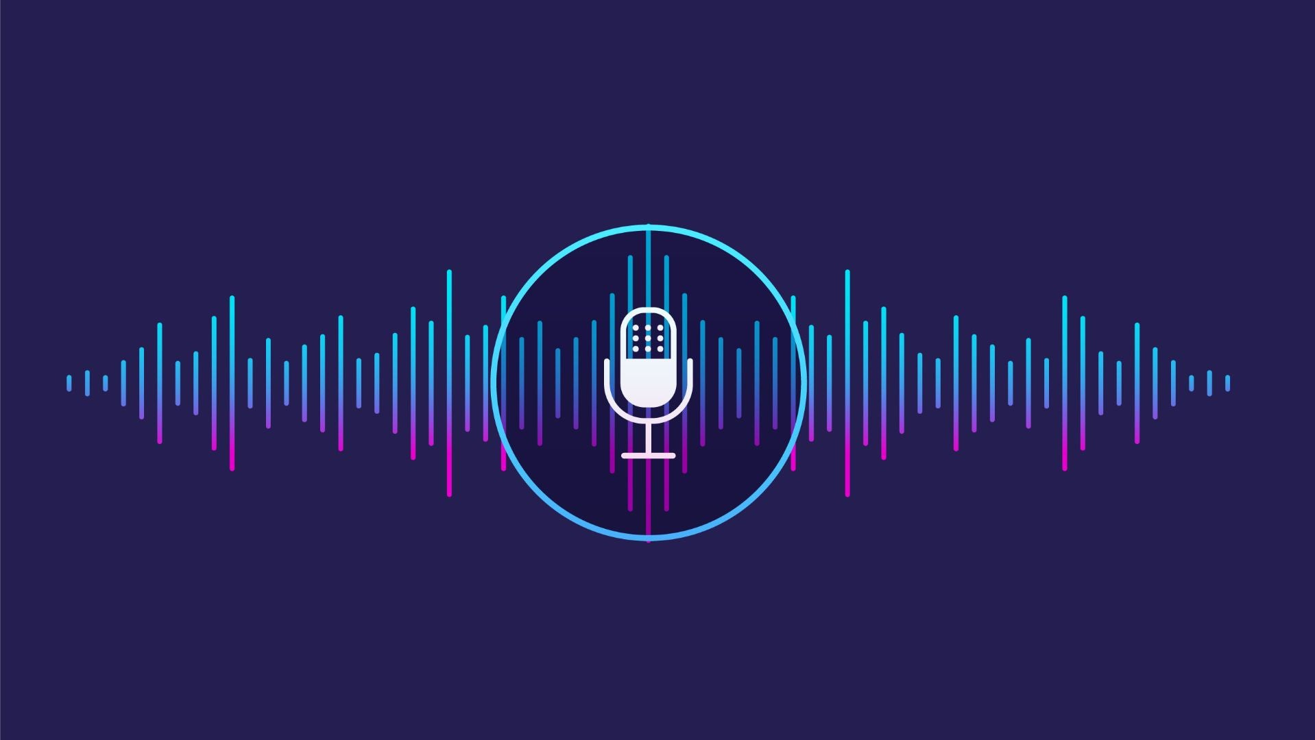 The Rise of Voice Interfaces: Designing Apps for Voice Interaction