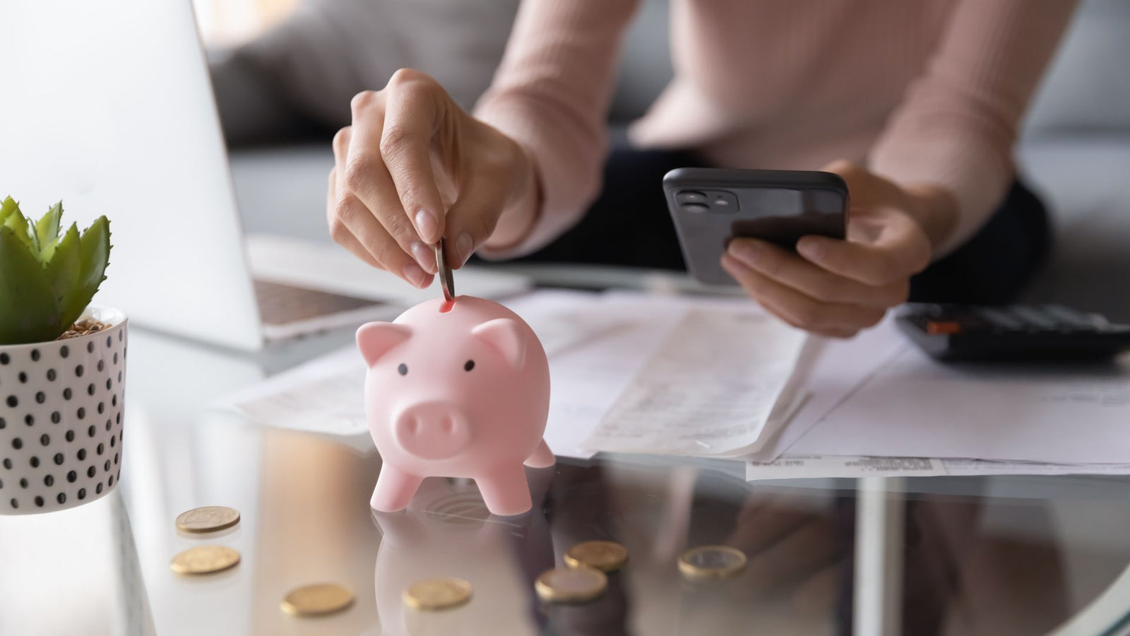 The Importance of mobile apps in business