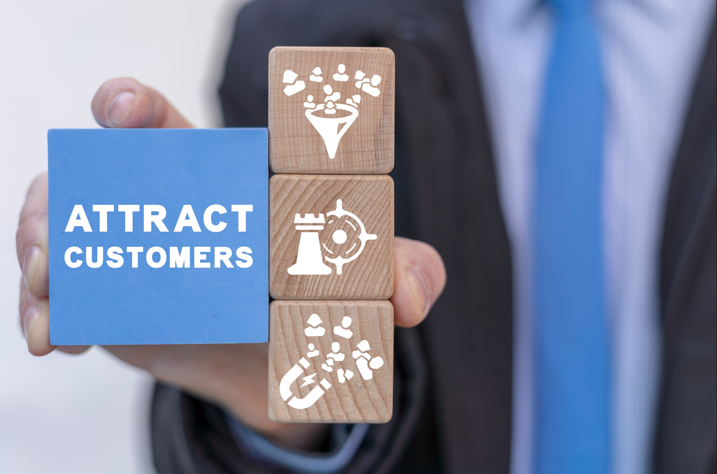 Beyond Installation: Mastering User Retention Strategies for Lasting App Engagement