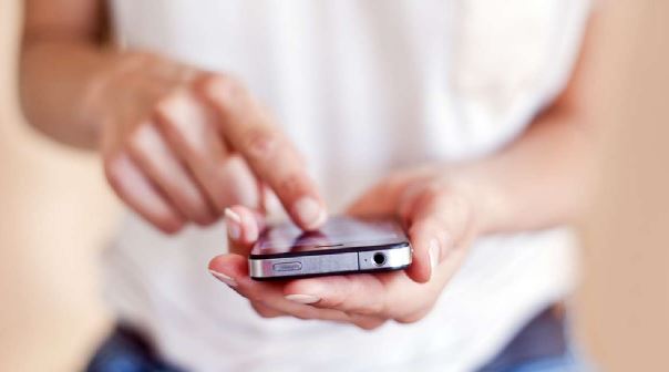 Building an app can boost a small business's sales — here's how