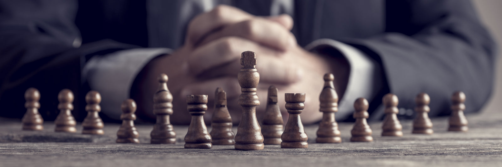 Strategies for Monetizing Your Mobile Apps: In-App Purchases vs. Ads