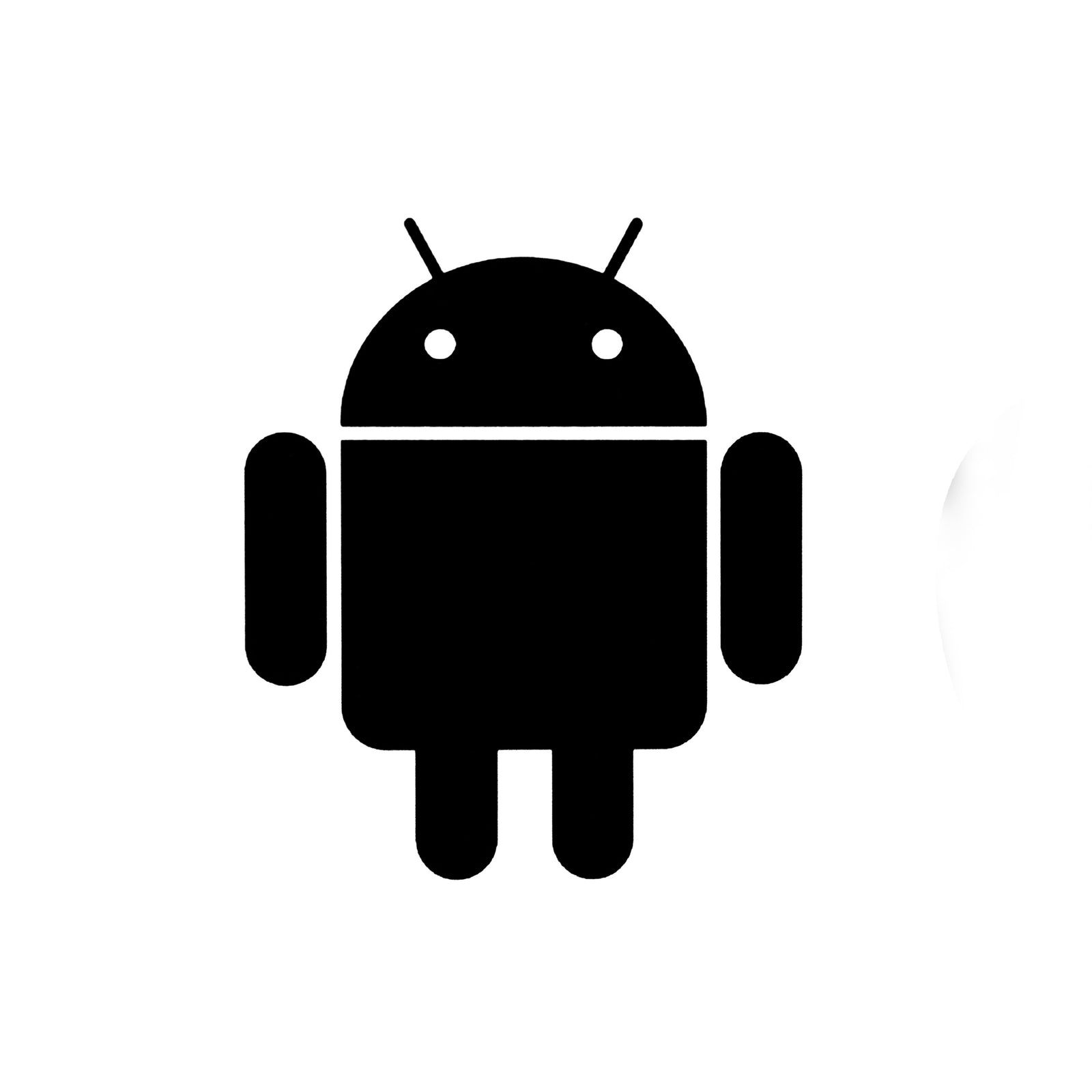 android development