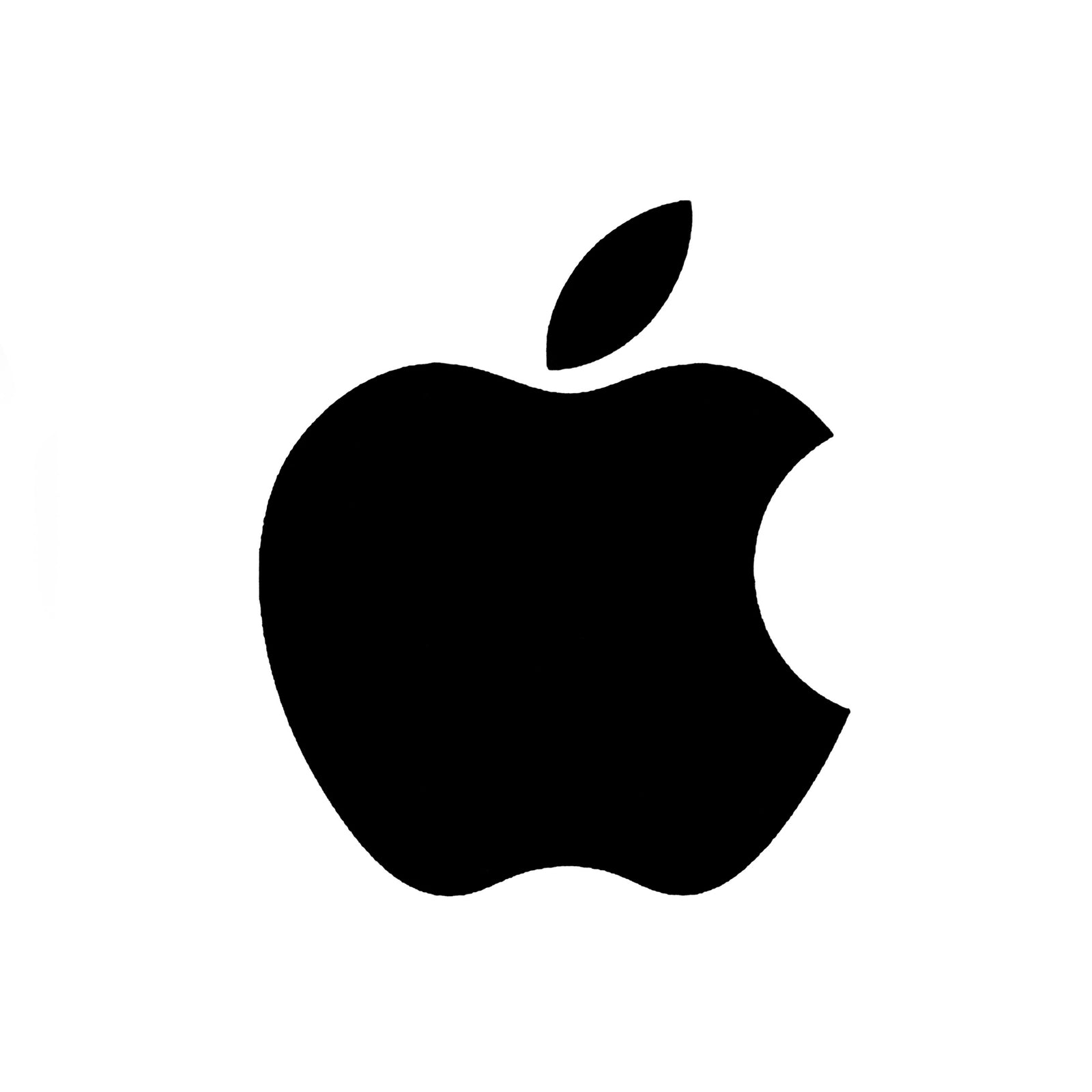 ios development