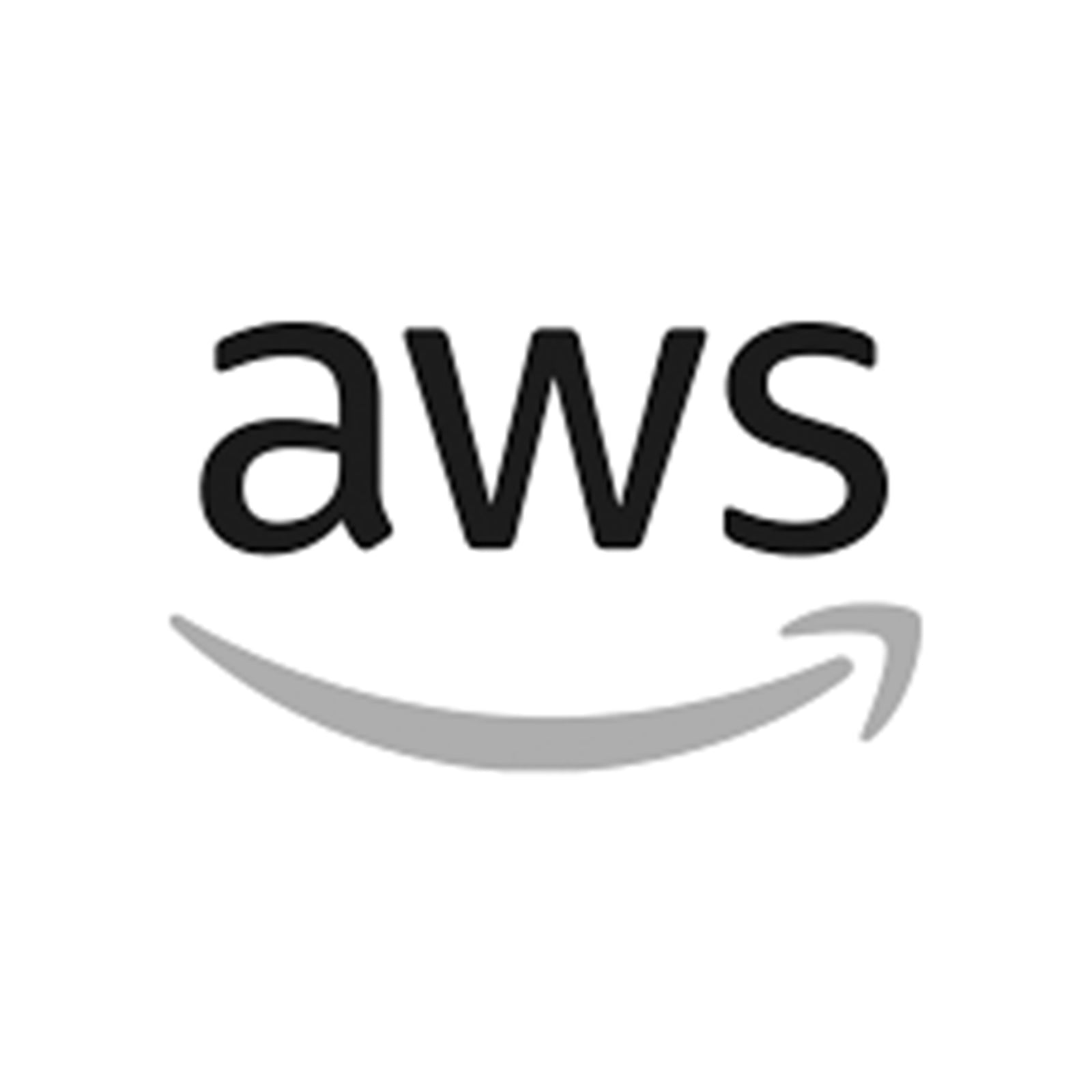 aws development