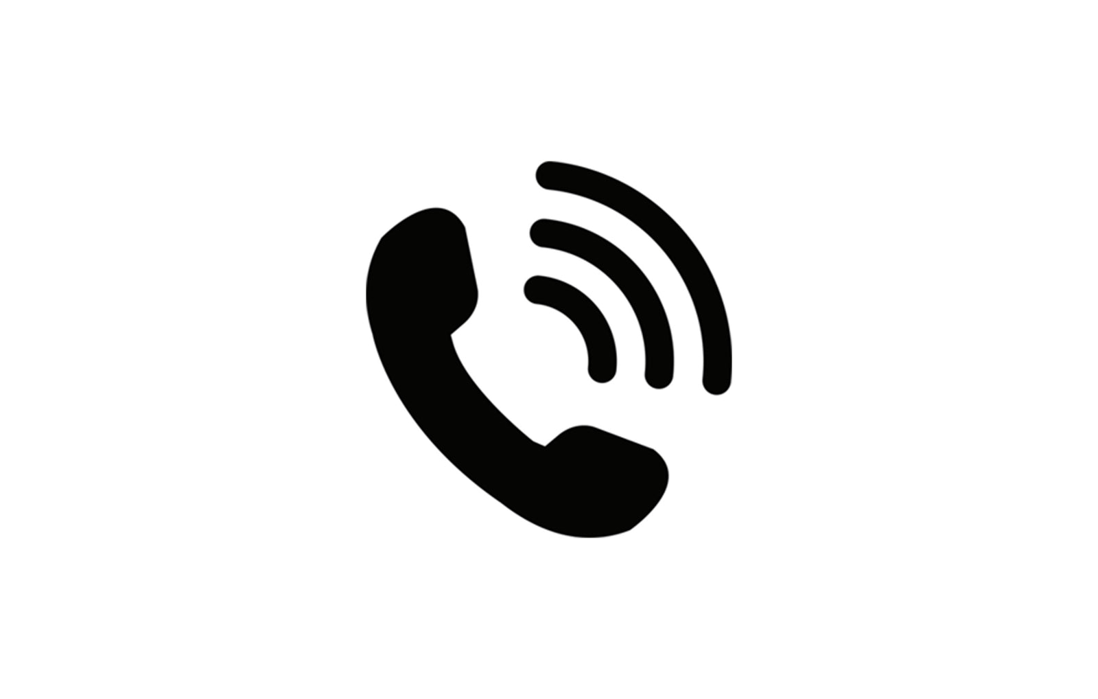 Call Us