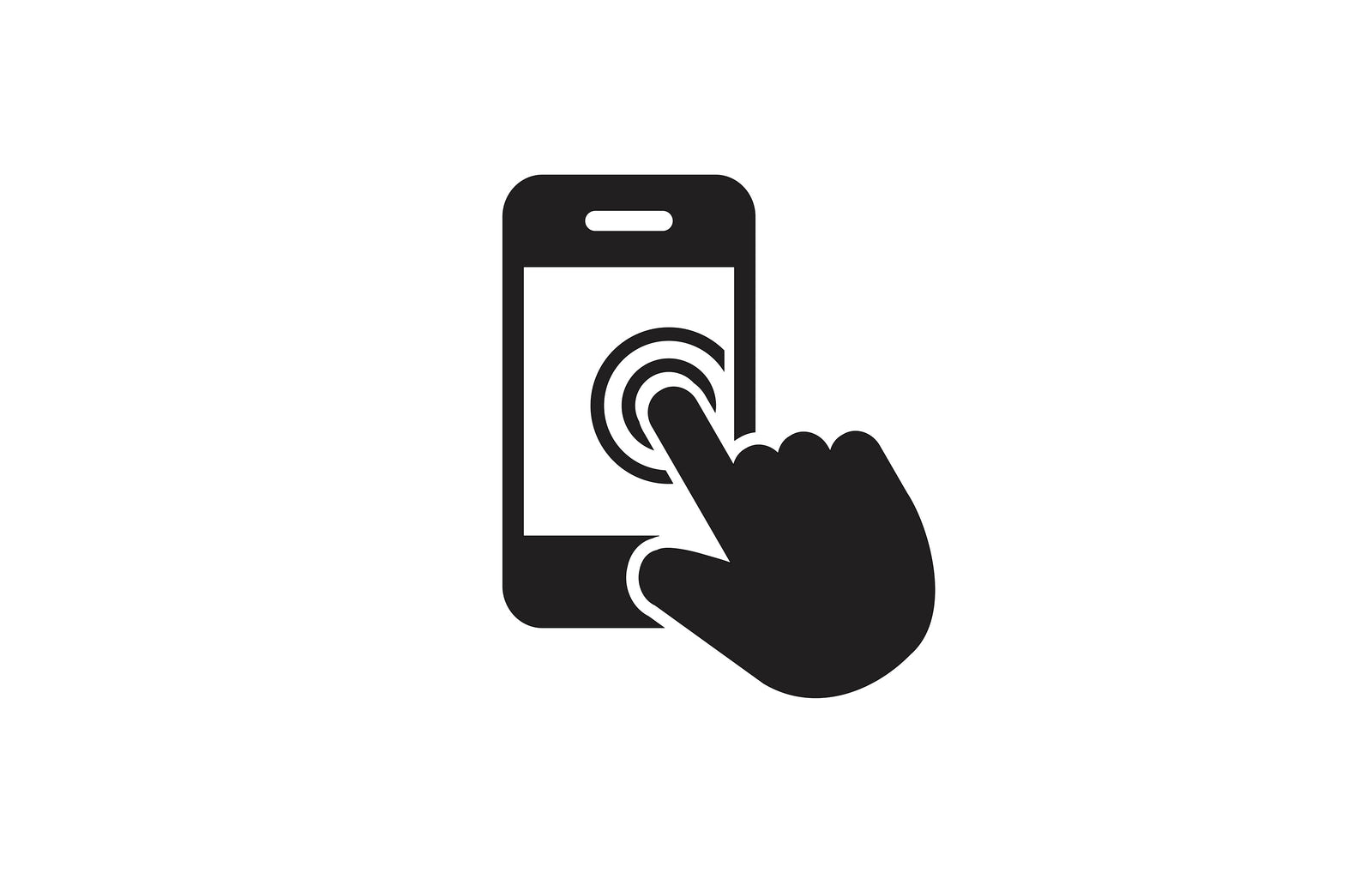Publish Your App