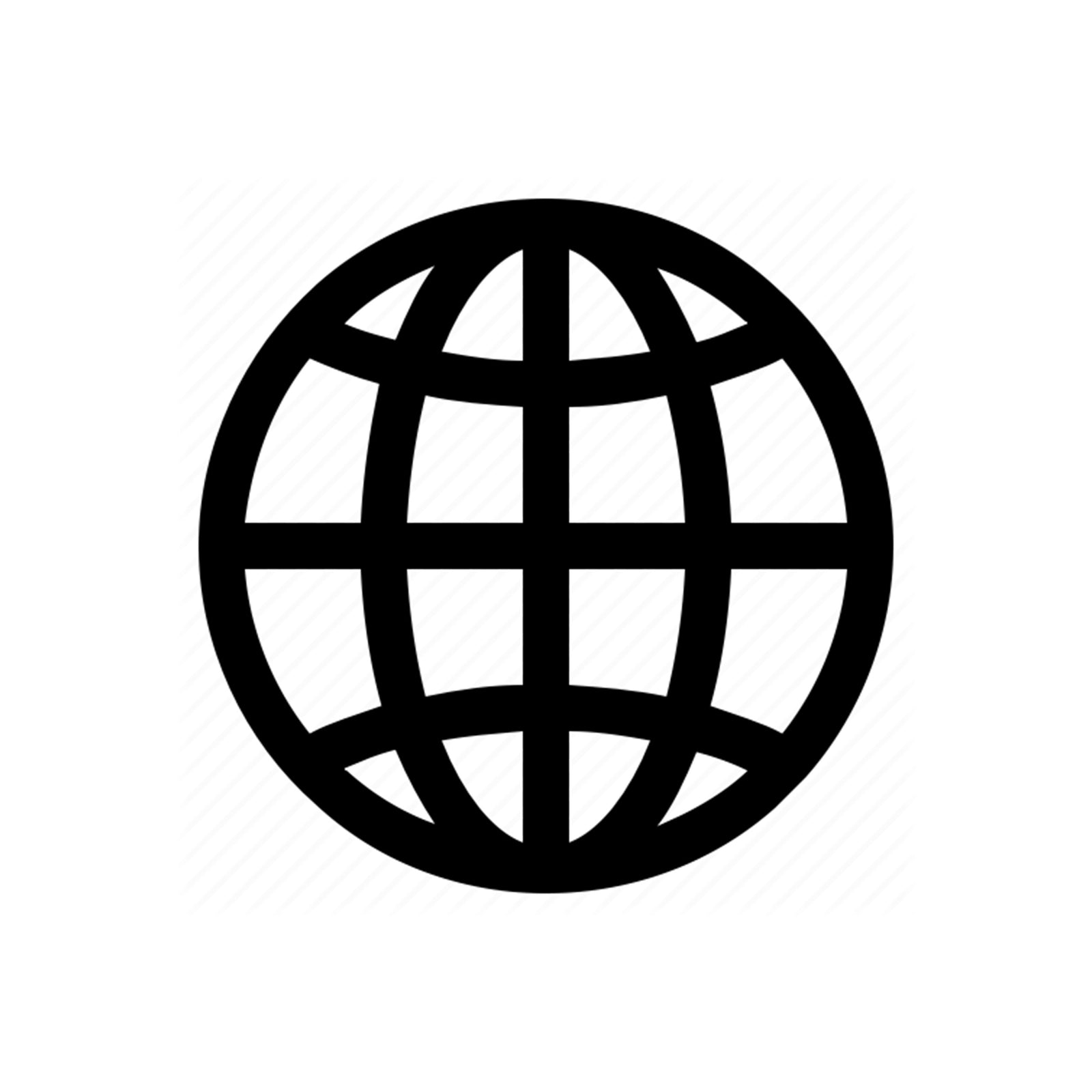 website development