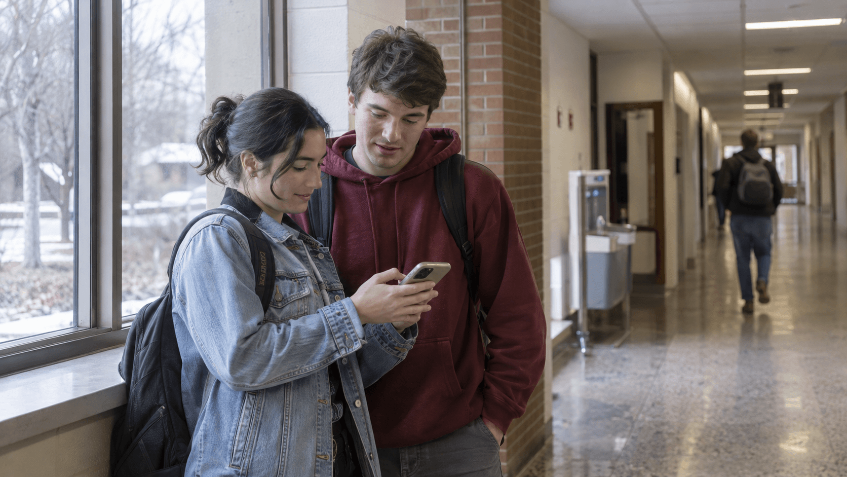 UVU · Education case study