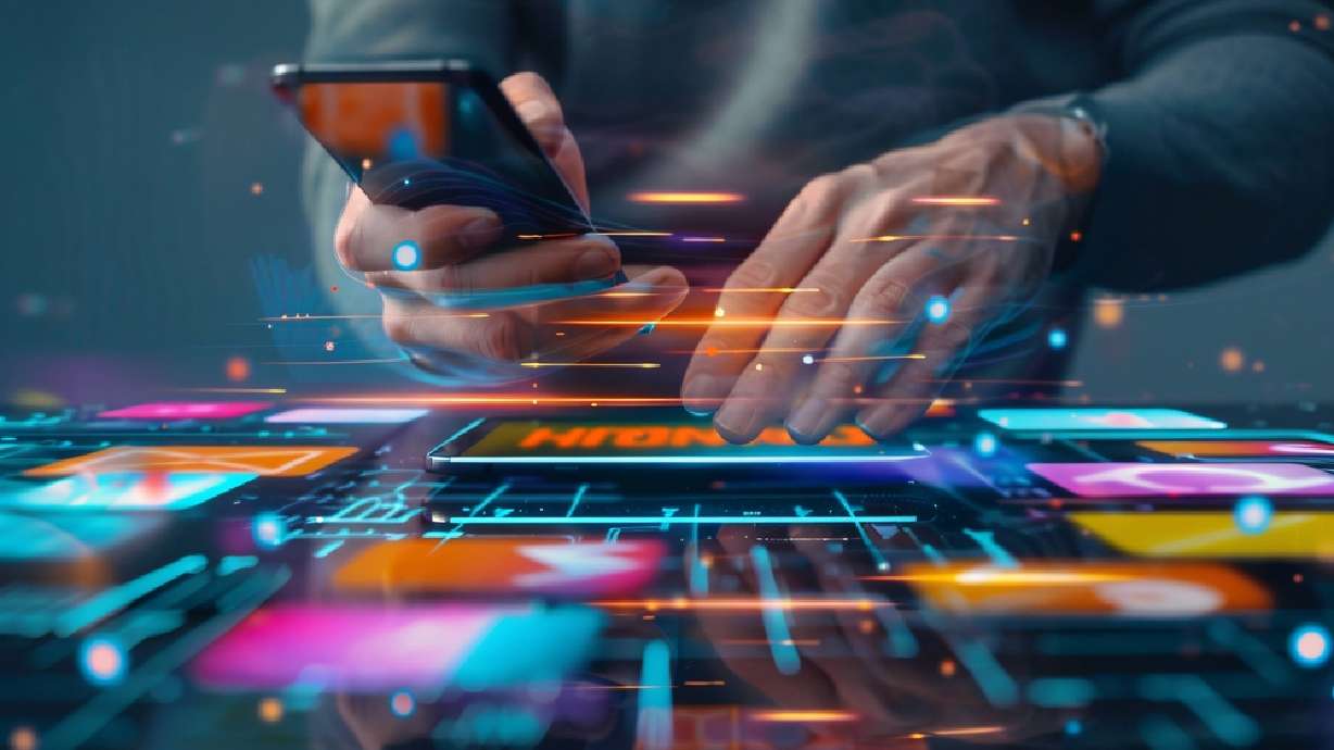 True cost of developing an app: Unmasking the hidden savings