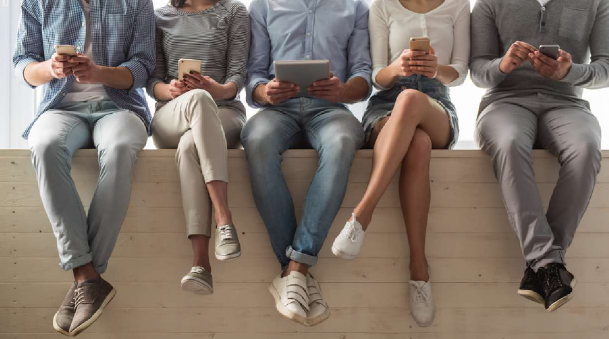 Cash in on your app idea!