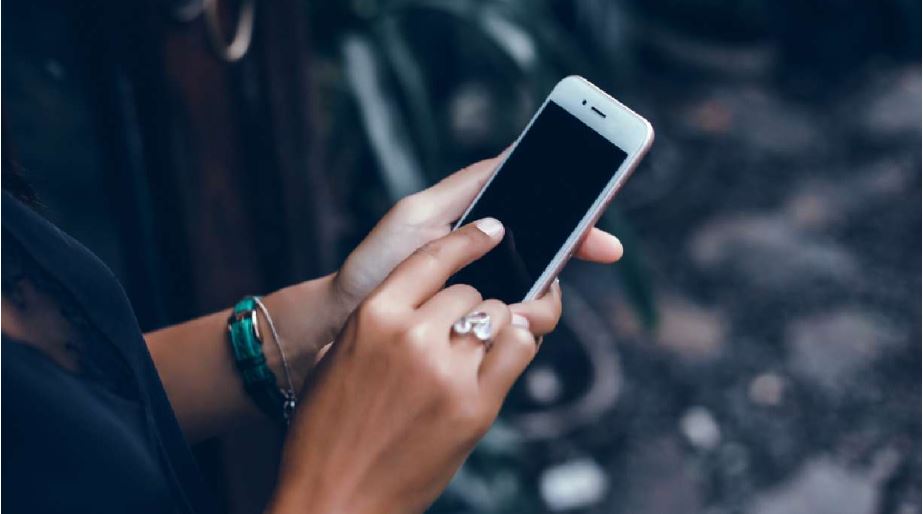 Utah firm giving away $100,000 app-and-tech package to lucky nonprofit