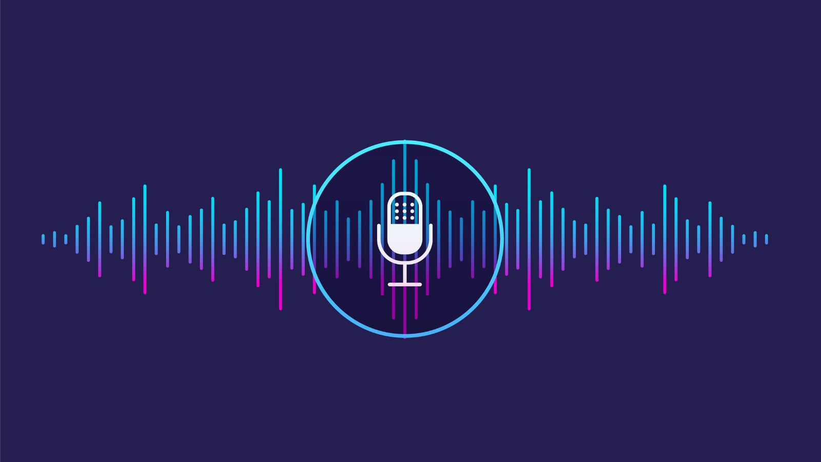 The Rise of Voice Interfaces: Designing Apps for Voice Interaction