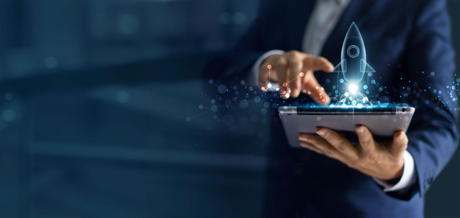 Creating Apps for Startups: Challenges and Solutions