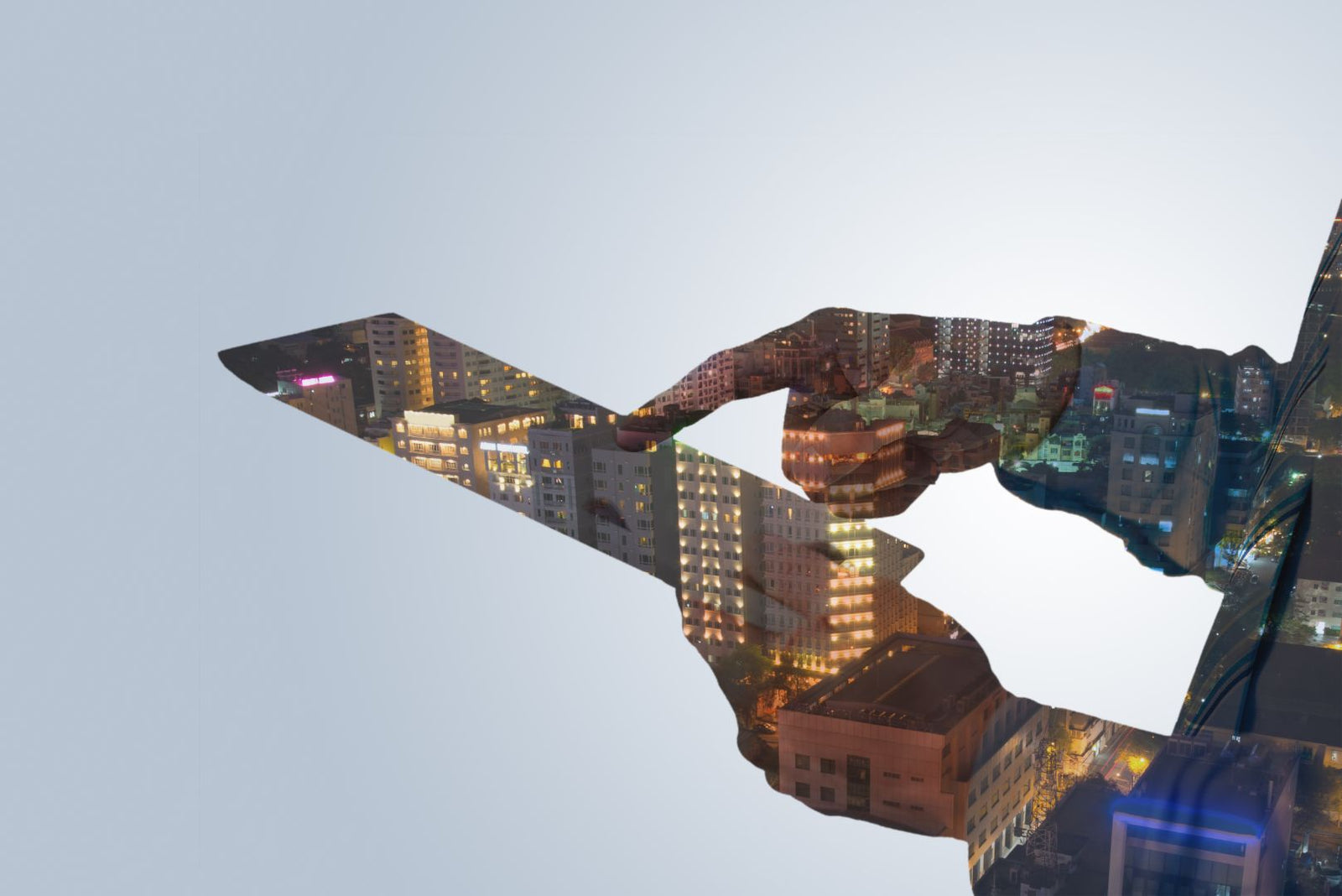 Local Spotlight: Innovative Apps Developed in Utah