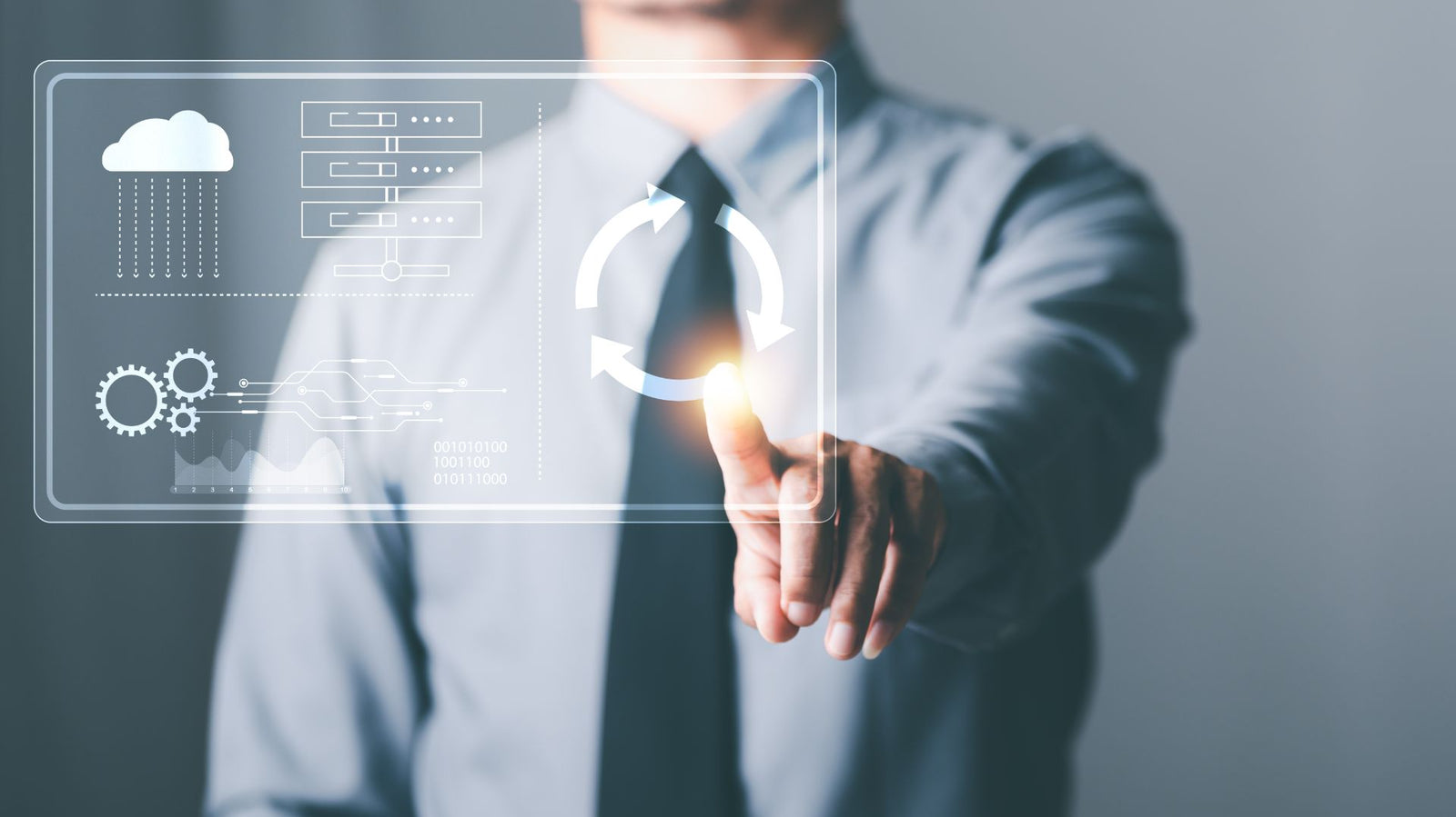 The Importance of Regular App Updates and Maintenance for Sustained Success