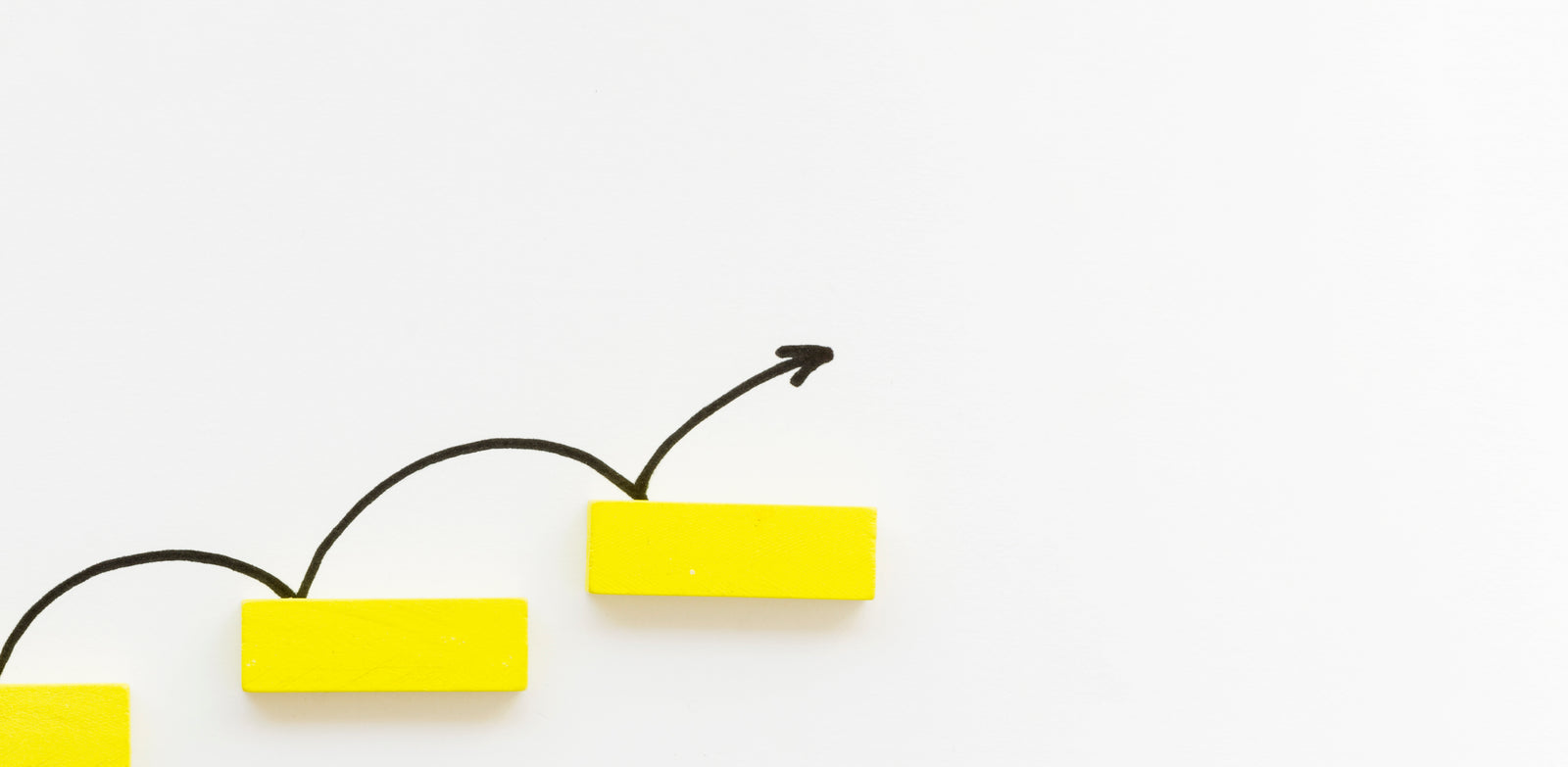 From Concept to Code: A Step-by-Step Guide to Successful App Development