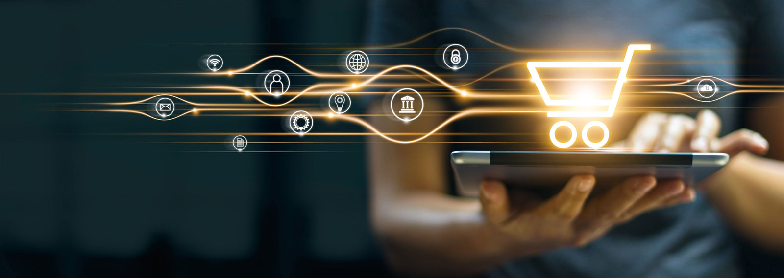 Navigating the App Store: A Guide to App Store Optimization (ASO)