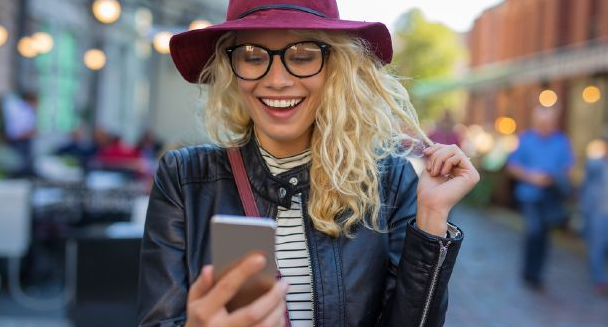 How an app for your business can significantly increase exposure and sales - KSL