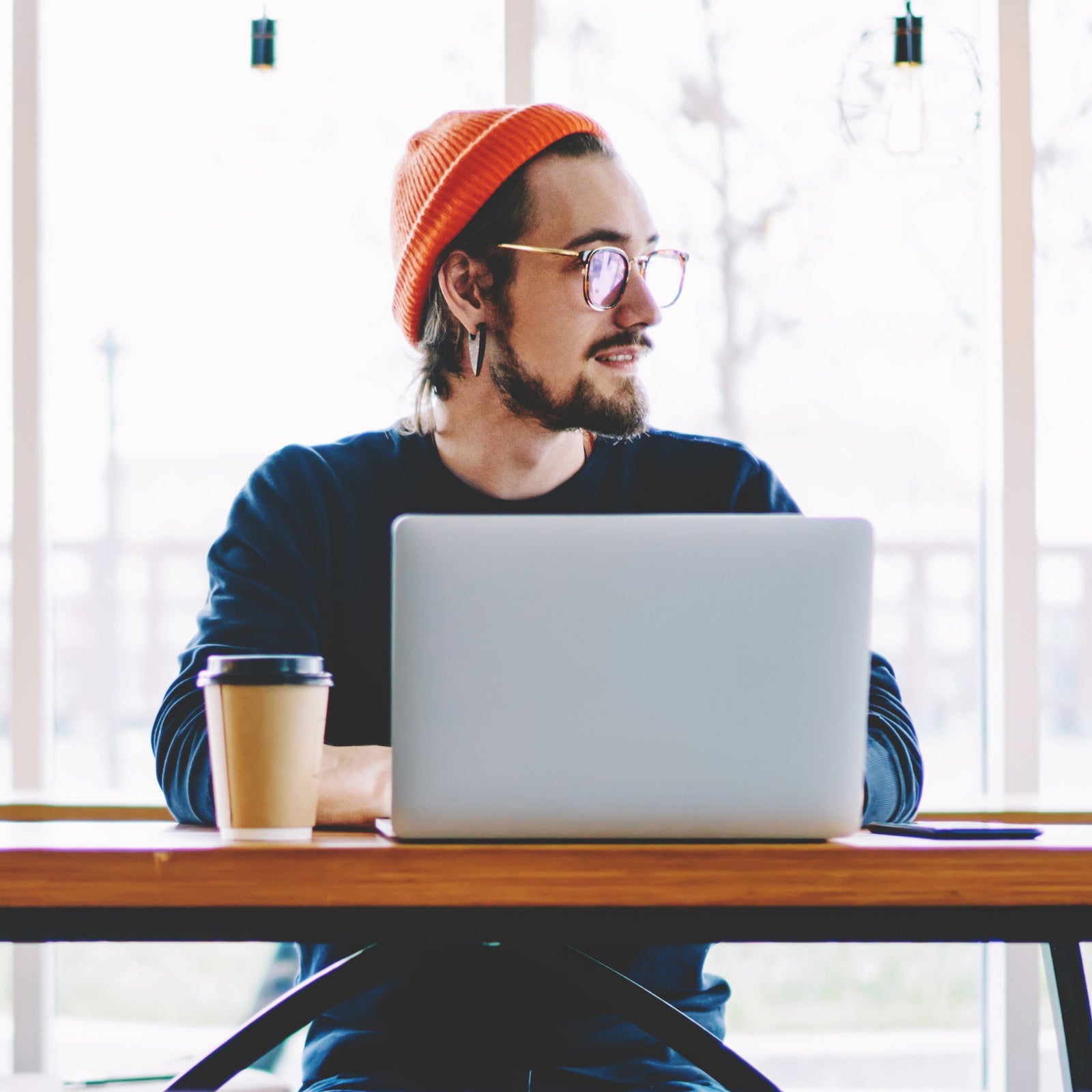 Essential Web Development - AppsTango