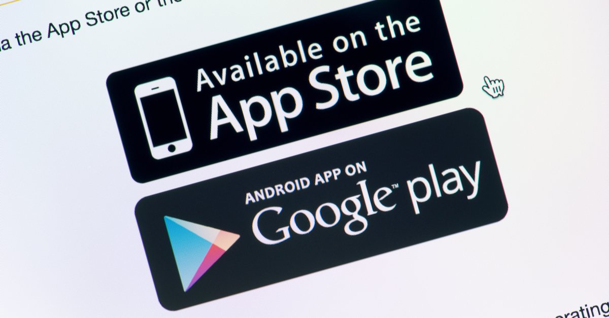 How To Build an App - AppsTango