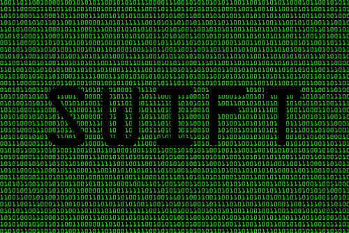 Mobile app development in iOS Swift