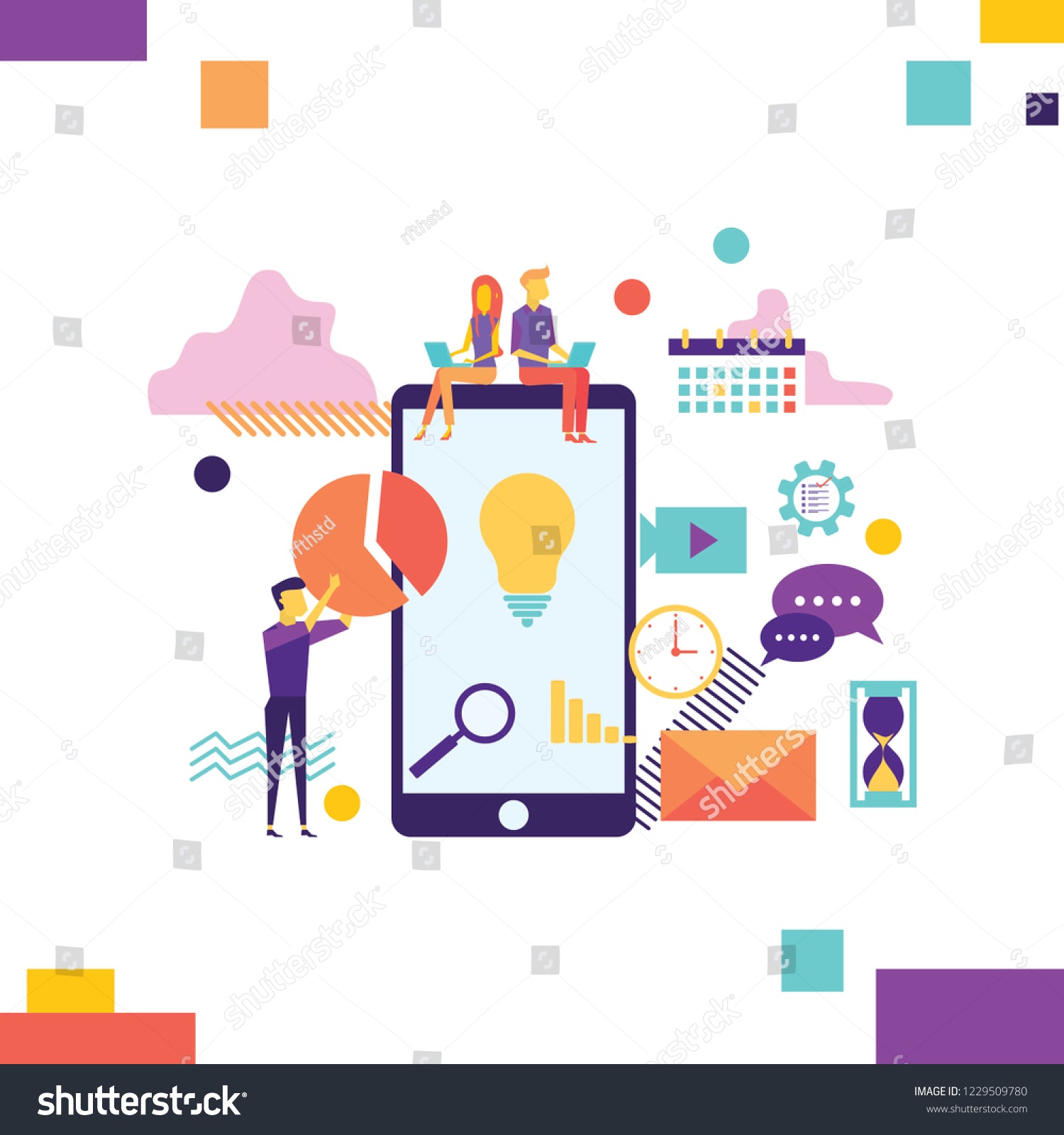 How to Monetize Your Mobile App: Strategies for Success