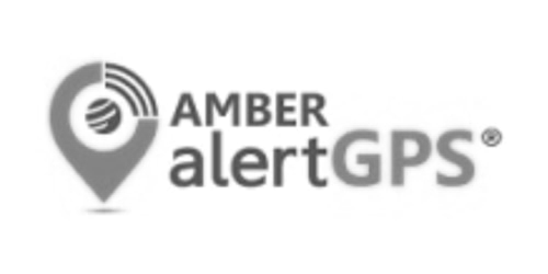Amber Alert GPS